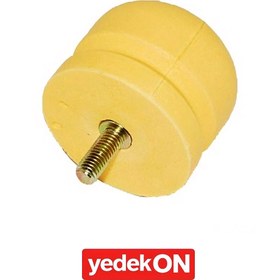Resim Kabin Takozu Scanıa P-G-R-T - 1349805 [1349805.Y1] - 1349805 