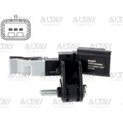 Resim Sensör Krank Devir Astra L / Corsa F / Combo E / Crossland X / Grandland X 3639494 