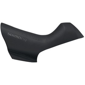 Resim Shimano Yol Stı Silikon Kapak Seti St-R8000 Siyah Y0Dk98010 Siyah 