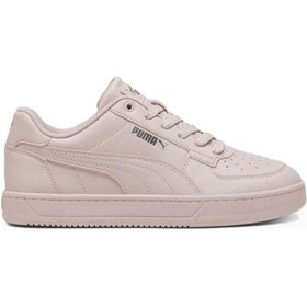 Resim Puma Caven 2.0 Erkek Günlük Ayakkabı 392290-39 Gri Gri | Orijinal 