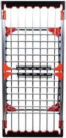 Resim Devecioğlu Show Lüx Çamaşır Kurutmalığı 