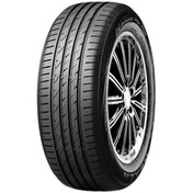 Resim Nexen 235/60R17 102H N Blue Hd Plus Yaz Lastiği 2022 
