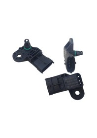 Resim Bajaj Basınç Sensörü Map Jg351805 Pulsar Ns-rs 200 Dominar 250-400 