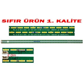 Resim Lg 49Uf6807 Led Bar Lg 49Uh600V Led Bar 6922L-0151A Led Bar 