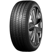 Resim Nexen 205/50 R17 89V N-Fera Su1 Oto Yaz Lastiği (Üretim Yılı: 2024) 