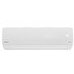 Resim Grundig GAC 24002-24003 24.000 Btu-h A++ Inverter Klima 