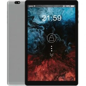 Resim Concord C-754 4gb Ram 128GB Hafıza Sim Kartı Takılabilen 4.5g 10.1" Inch Tablet Bilgisayar 