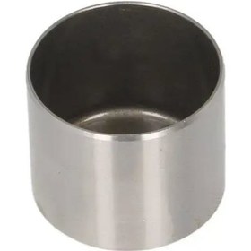 Resim Subap Fincani 5640011 Wisco Opel Astra G H J Insignia A Meriva 02 Ve Sonrası Uyumlu 