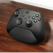 Resim Xbox Joystick Tutucu Xbox Kol Standı 2 Adet 