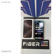 Resim Apple iPhone 16 Pro Max İkinci El YD | 256 GB | Çöl Titanyum İkinci El Sıfır ayarında hatasız İphone 16 pro max 256gb pil % 100