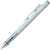 Resim Tombow Mono Graph Terrazzo Color 0.5mm Mekanik Kurşun Kalem - Powder Blue \u002F 142A 