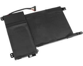 Resim Lenovo Y700-14ISK Y700-17ISK 700-15ISK L14M4P23 L14S4P22 Batarya 