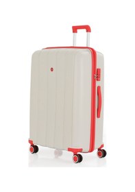 Resim Mçs Group Mçs Polipropilen Valiz V305 75 Cm S18y10003375 00435 