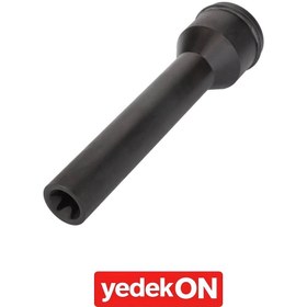 Resim AGCO Silindir Kapağı - Massey Ferguson / Fendt / Valtra | ACP0437650 