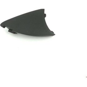 Resim Ast12-1711 Opel Astra J 2012- Sis Çerçeve Alt Kapağı Sol Minik Uyumlu Oem No: 1401028 