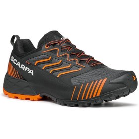 Resim scarpa Ribelle Run Xt Erkek Koşu Ayakkabısı 
