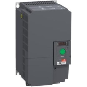 Resim Schneider Electric Atv310hd18n4e, Değişken Hızlı Sürücü Atv310, 18.5 Kw, 25 Hp, 380...460 V, 3 Phase, Filtresiz 