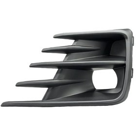 Resim Kapak Lamba Sis Cıty 21-23 Rh Sisli 