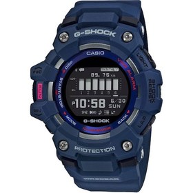 Resim Casio GBD-100-2DR Erkek Kol Saati 