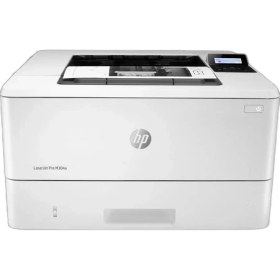 Resim Bezos Hp W1A66A Laserjet Pro M304A Siyah Laser Yazıcı 