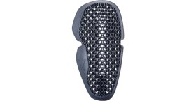 Resim Alpinestars Nucleon Flex Pro Dirsek Koruma (L2) Siyah 