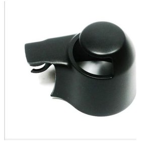 Resim Volkswagen Golf 5 Arka Silecek Kapagi 2004-2009 393844414 