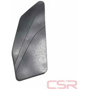 Resim Paspas 1 X-Max A (490433691) 
