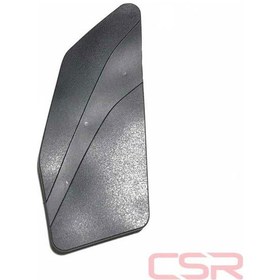 Resim Paspas 1 X-Max A (490433691) 