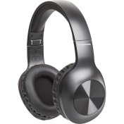 Resim Panasonic RB-HX220BDEK Kablosuz Kulaklık, Bluetooth, Kulak Üstü, Güçlü Bas, Hızlı ve Kolay Bağlantı, Ergonomik ve Katlanabilir, Siyah 