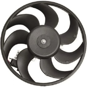 Resim Wisco Opel Astra H 1.3 Klima Fan Motoru 1341378 