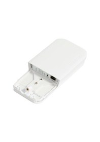 Resim Mikrotik RBWAPG-5HACT2HND 300 Mbps 5 Ghz Dış Mekan Access Point 