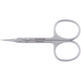 Resim Solingen 2049 Tırnak Et Makası 