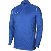 Resim Nike Park 20 Rain Jacket Erkek Yağmurluk BV6881-463 