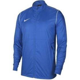 Resim Nike Park 20 Rain Jacket Erkek Yağmurluk BV6881-463 