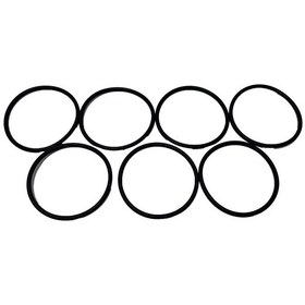 Resim Wartsila Sulzer Rta62u Dizel Makine Conta 91,44x5,33 Mm 7 Adet 