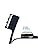 Resim Hp Elitebook 850 G3 T9X35Ea İle Uyumlu Ekran Data Flex Kablosu V.1 