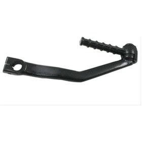 Resim Marş Pedalı 125 Drift L Mondial 