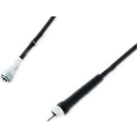 Resim Kanuni Kanuni Km Teli Tiger Kanuni 109 Cm Köşeli Alt Üst 