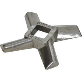 Resim Kıyma Makinesi Bıçağı No:22 