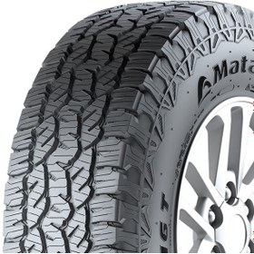 Resim Matador 225/75 R 16 108H M+S XL MP72 