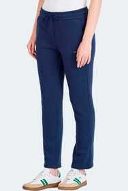 Resim Slazenger MIDNIGHT I Kadın Lacivert Eşofman Altı 