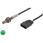 Resim Golf5 Jetta Polo Cordoba Ibıza Fabıa Oksıjen Sensörü 01- Ngk 03d906265c 