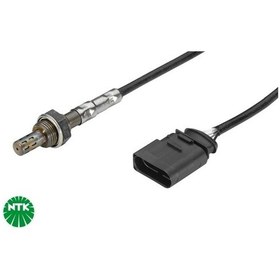 Resim Golf5 Jetta Polo Cordoba Ibıza Fabıa Oksıjen Sensörü 01- Ngk 03d906265c 