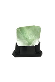 Resim NW NessiWorld NAT08002 Parlayan Kristal Laboratuvarı -TNGGIDCRYSTAL +8 yaş 