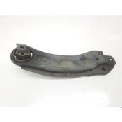 Resim M-1128-denge Kolu Arka Üst Kamber Acı Kolu Mercedes Cla W118 A2473501700 