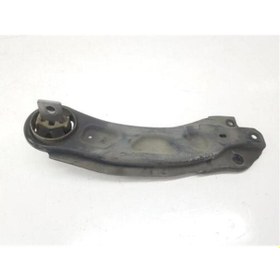 Resim M-1128-denge Kolu Arka Üst Kamber Acı Kolu Mercedes Cla W118 A2473501700 
