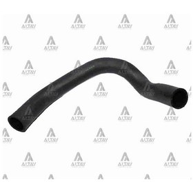 Resim Hortum Radyatör Alt L-200 90-99 4420 