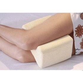 Resim Medikaltec -bacak Arası Pozisyon Yastıgı 
