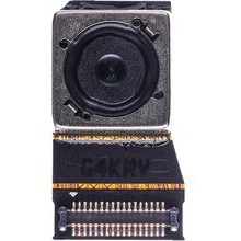 Resim Ally Sony Xperia Xa Ultra F3211 F3212 F3215 Arka Kamera 