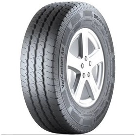 Resim 195r15c 106/104r Vancontact Ap Contınental Y17 2017 